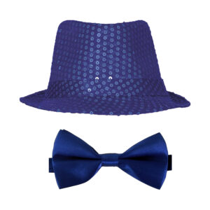 Volgende productafbeelding