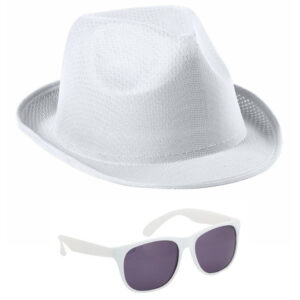 Volgende productafbeelding