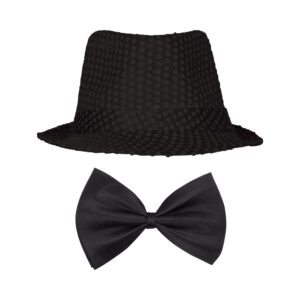 Vorige productafbeelding