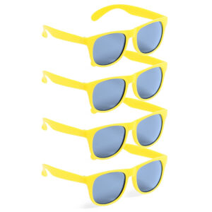 Volgende productafbeelding