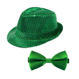 Vorige productafbeelding