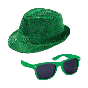 Volgende productafbeelding