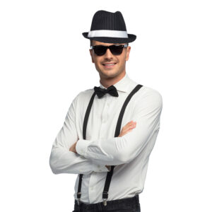 Volgende productafbeelding