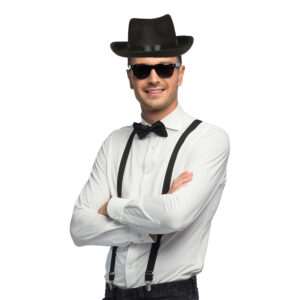 Volgende productafbeelding