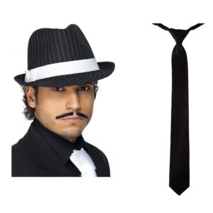 Volgende productafbeelding