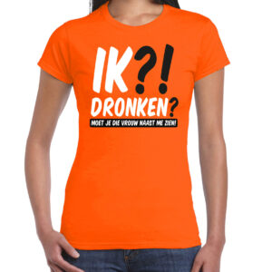 Vorige productafbeelding