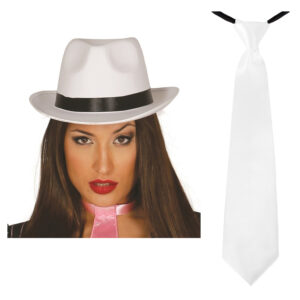 Vorige productafbeelding