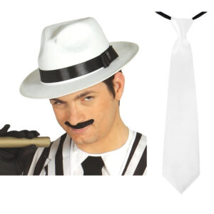 Vorige productafbeelding