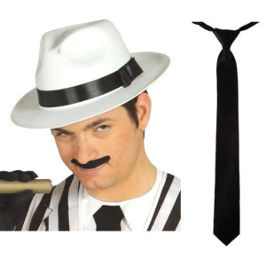 Vorige productafbeelding