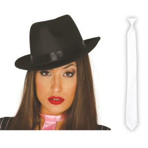 Vorige productafbeelding