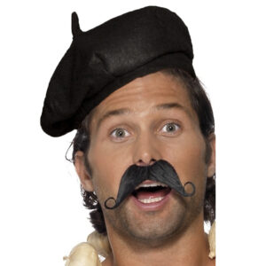 Vorige productafbeelding