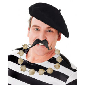 Vorige productafbeelding