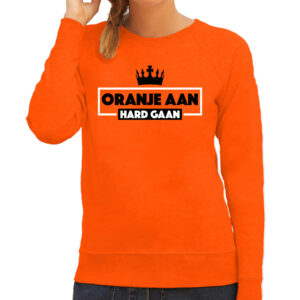 Vorige productafbeelding