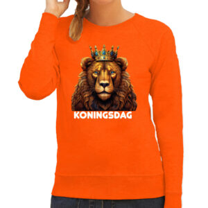 Volgende productafbeelding