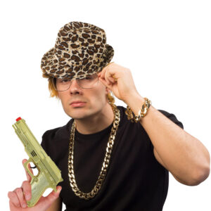 Vorige productafbeelding