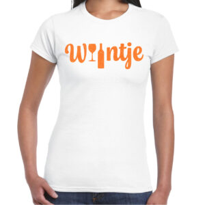 Vorige productafbeelding