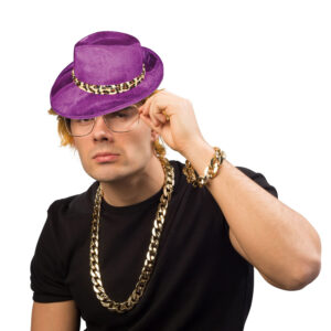 Vorige productafbeelding