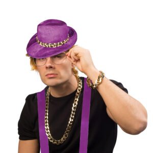 Volgende productafbeelding