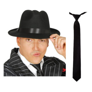 Vorige productafbeelding