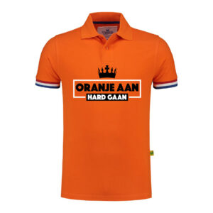 Volgende productafbeelding