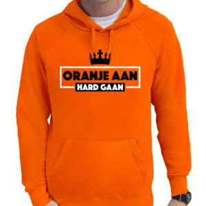 Vorige productafbeelding
