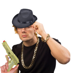 Vorige productafbeelding