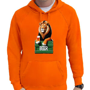 Volgende productafbeelding