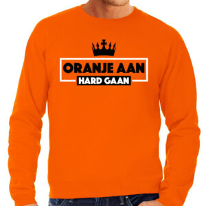 Vorige productafbeelding