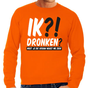 Vorige productafbeelding