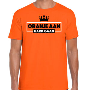 Vorige productafbeelding