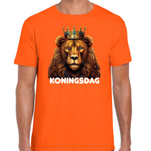 Vorige productafbeelding