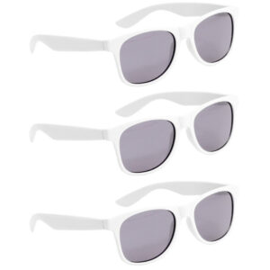 Vorige productafbeelding