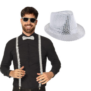 Volgende productafbeelding