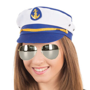 Vorige productafbeelding