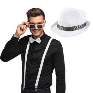 Vorige productafbeelding