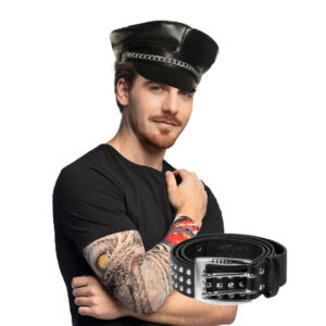 Vorige productafbeelding