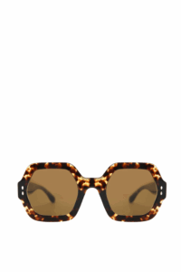 Vorige productafbeelding