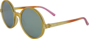 Volgende productafbeelding