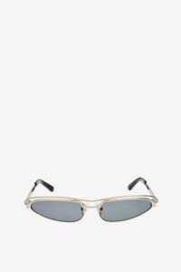 Volgende productafbeelding