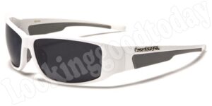 Vorige productafbeelding