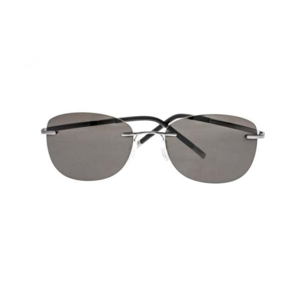 BREED Adhara BSG043GM Zonnebril Heren