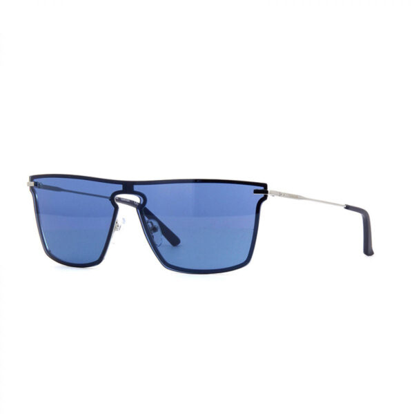 Calvin Klein CK18114S (405) Heren Zonnebril 64x17x140