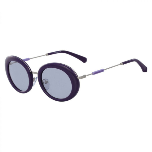 Calvin Klein CKJ1870S (505) Zonnebril Dames 51x21x140