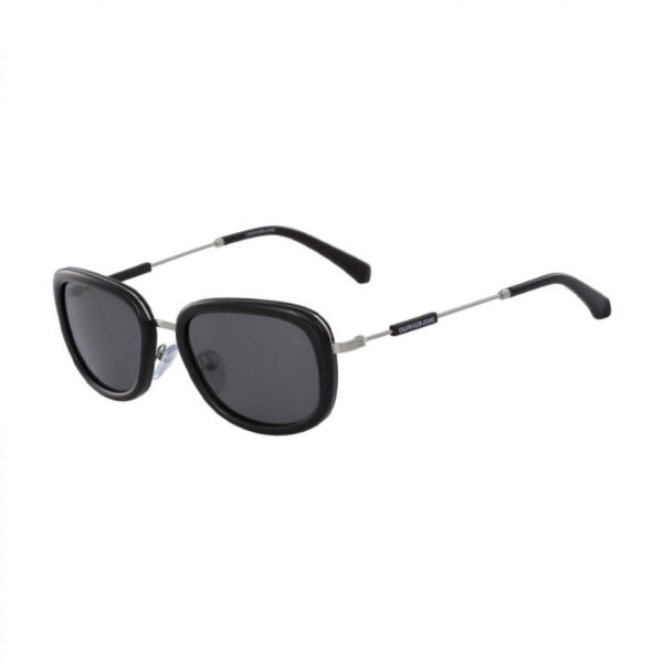 Calvin Klein Zonnebril CKJ18700S (001) Womens 53x21x140
