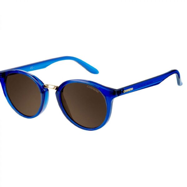 CARRERA Zonnebril Dames 5036-S-VV1-8E 49x21x145