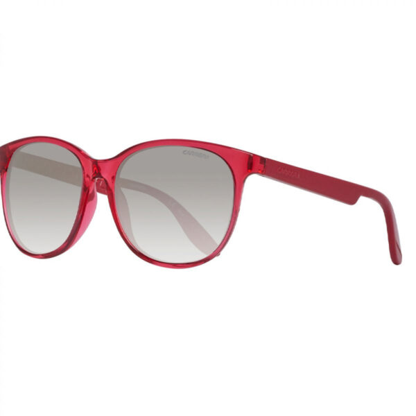 CARRERA Zonnebril Dames CA5001-I0M 56x17x135