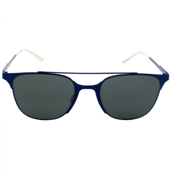 CARRERA Zonnebril Heren 116-S-D6K-P9 51x20x145