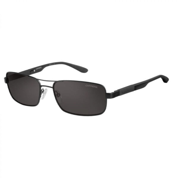 CARRERA Zonnebril Heren 8018-S-10G-M9 57x17x140