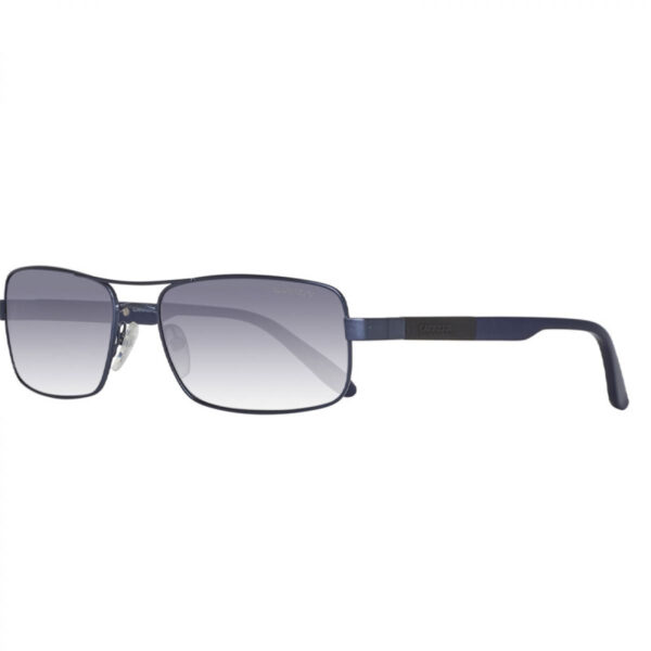 CARRERA Zonnebril Heren 8018-S-TVJ-LF 57x17x140