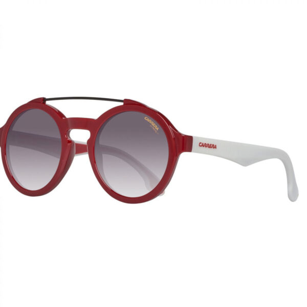 CARRERA Zonnebril Unisex 1002-S-3KJ-9O 51x24x145